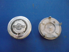 Nabenkappe - Hub Cap  300C , Charger , Magnum 20 05-10